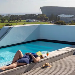 Anew Point Cape Town